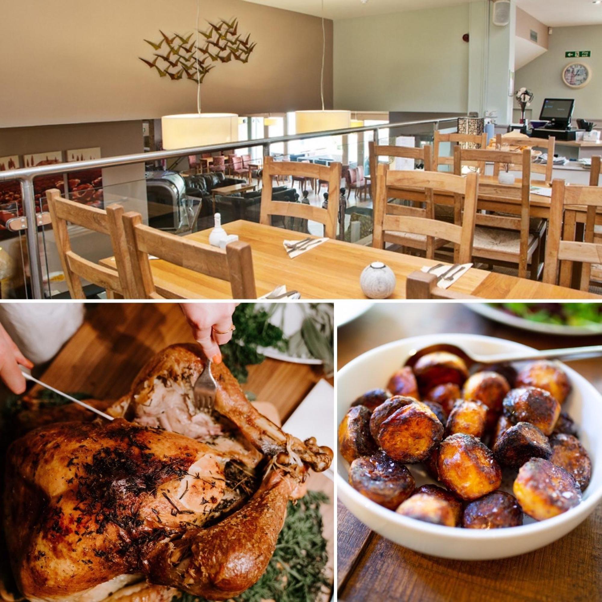 Conkers Lodge For 6 With Hot Tub & Secluded Decking - Spa Resort In Devon Chudleigh 外观 照片