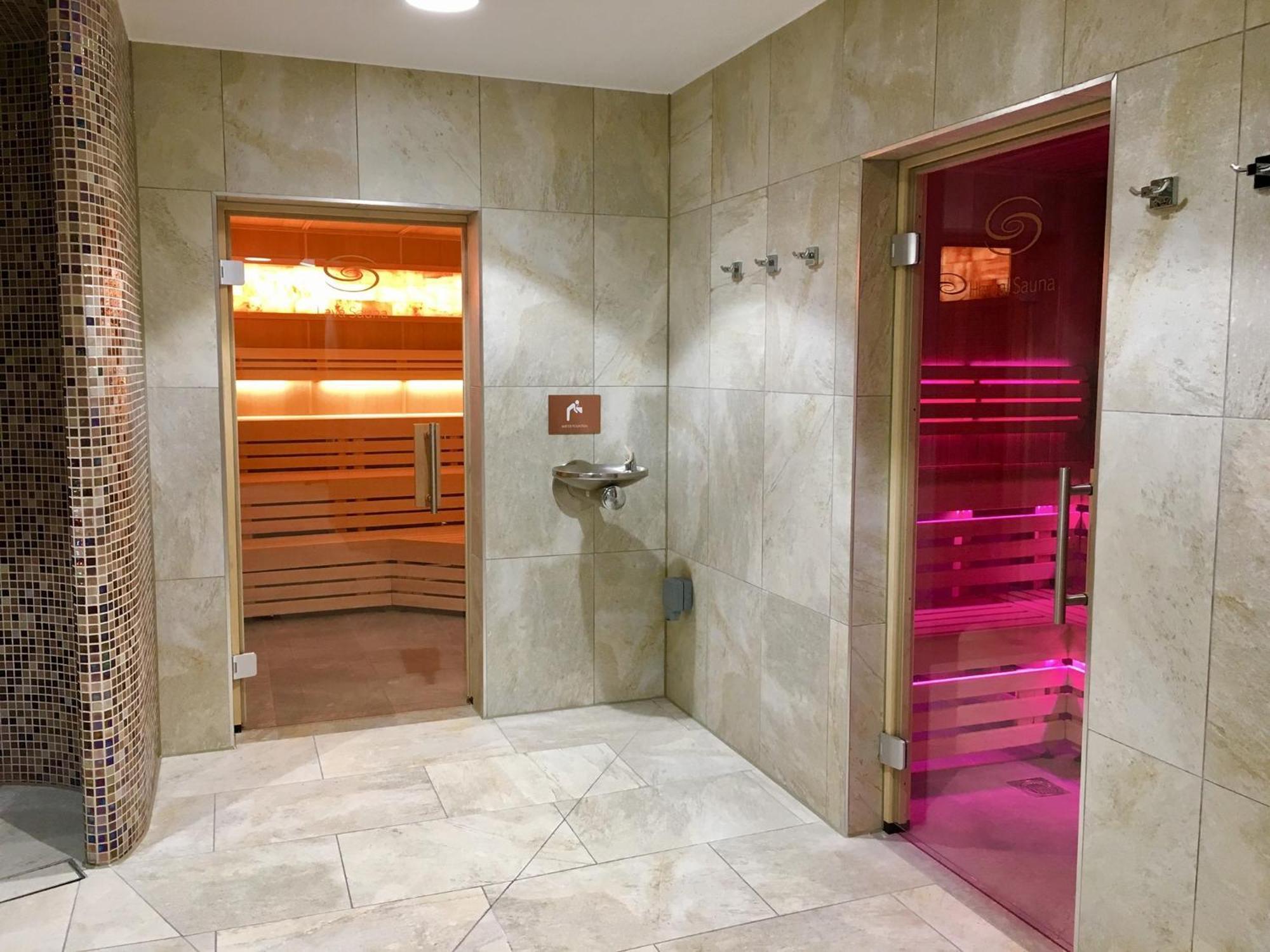 Conkers Lodge For 6 With Hot Tub & Secluded Decking - Spa Resort In Devon Chudleigh 外观 照片