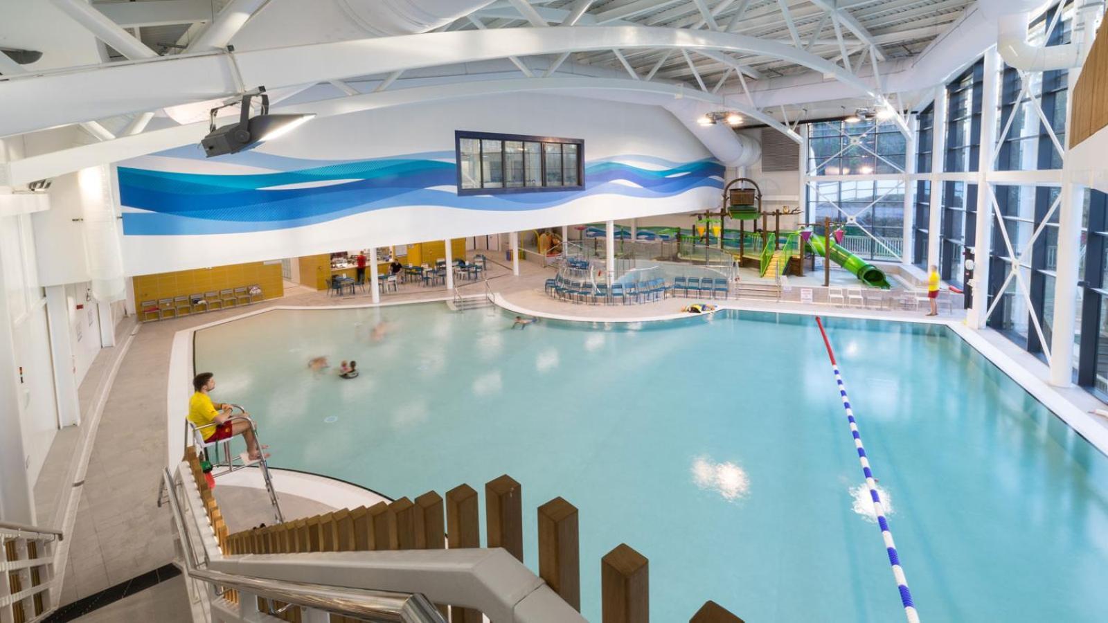 Conkers Lodge For 6 With Hot Tub & Secluded Decking - Spa Resort In Devon Chudleigh 外观 照片